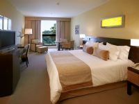 Panoramic Hotel Iguazu