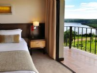 Panoramic Hotel Iguazu