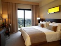 Panoramic Hotel Iguazu