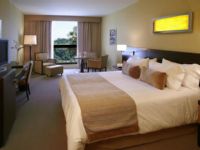 Panoramic Hotel Iguazu