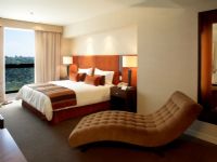 Panoramic Hotel Iguazu