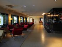 Panoramic Hotel Iguazu