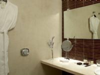 Panoramic Hotel Iguazu