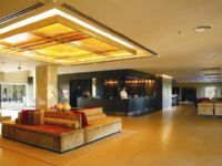 Panoramic Hotel Iguazu