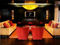 Panoramic Hotel Iguazu