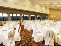 Panoramic Hotel Iguazu