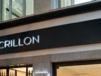 Nh Crillon