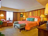 Park Tower Buenos Aires