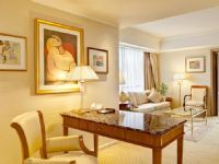 Park Tower Buenos Aires