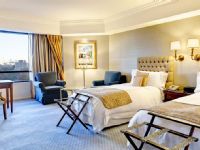 Park Tower Buenos Aires