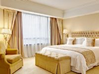 Park Tower Buenos Aires