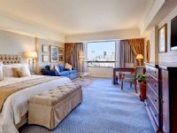 Park Tower Buenos Aires