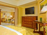 Park Tower Buenos Aires