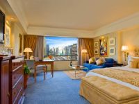 Park Tower Buenos Aires