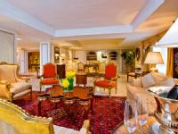 Park Tower Buenos Aires