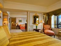 Park Tower Buenos Aires