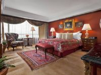 Park Tower Buenos Aires