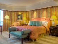 Park Tower Buenos Aires