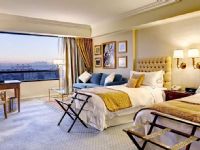 Park Tower Buenos Aires