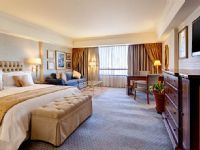 Park Tower Buenos Aires