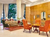 Park Tower Buenos Aires