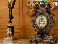 Park Tower Buenos Aires