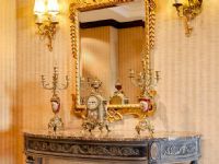 Park Tower Buenos Aires