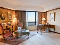 Park Tower Buenos Aires