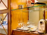 Park Tower Buenos Aires