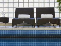 Park Tower Buenos Aires