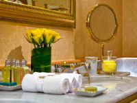 Park Tower Buenos Aires