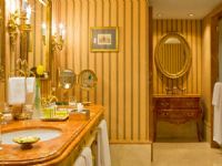 Park Tower Buenos Aires