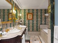 Park Tower Buenos Aires