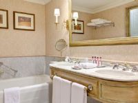 Park Tower Buenos Aires