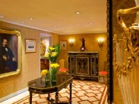 Park Tower Buenos Aires