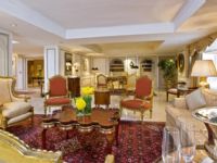 Park Tower Buenos Aires