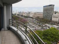 Pestana Buenos Aires