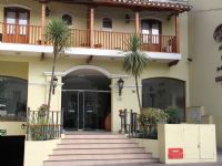 Altos De Balcarce en Salta