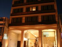 Ayres De Salta en Salta