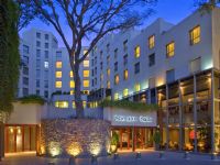 Sheraton Salta en Salta