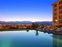 Sheraton Salta