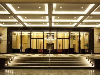 Diplomatic Park Suites en Mendoza