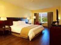 Diplomatic Park Suites