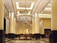 Diplomatic Park Suites