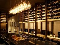 Diplomatic Park Suites