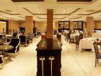 Diplomatic Park Suites