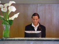 Portal Suites en Mendoza