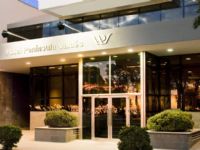 Peninsula Valdes en Puerto Madryn