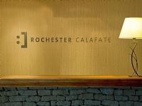 Rochester Calafate