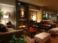 Hotel Boutique Legado Mitico